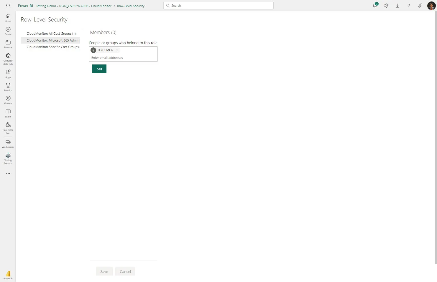 Step 22 screenshot