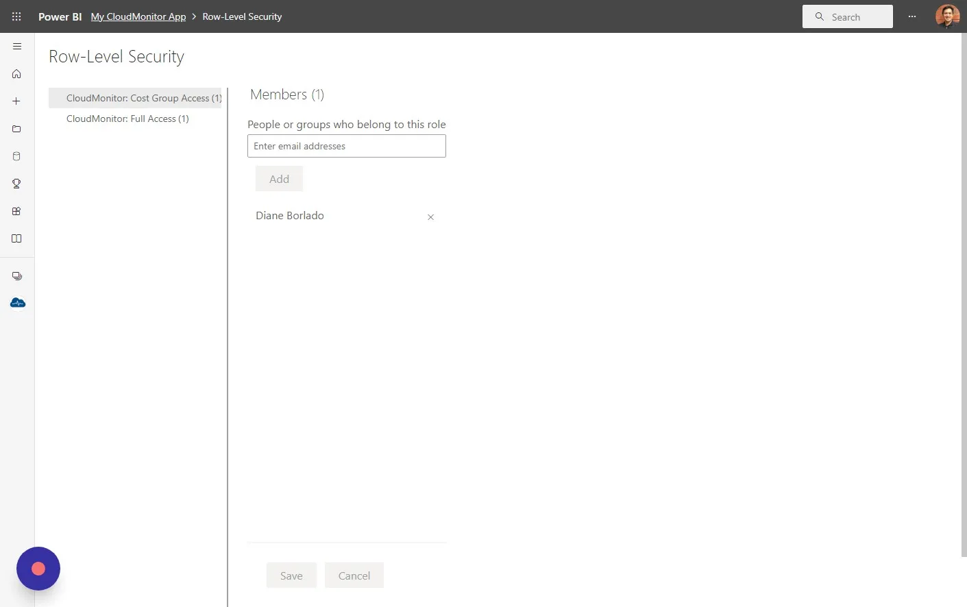 Step 24 screenshot