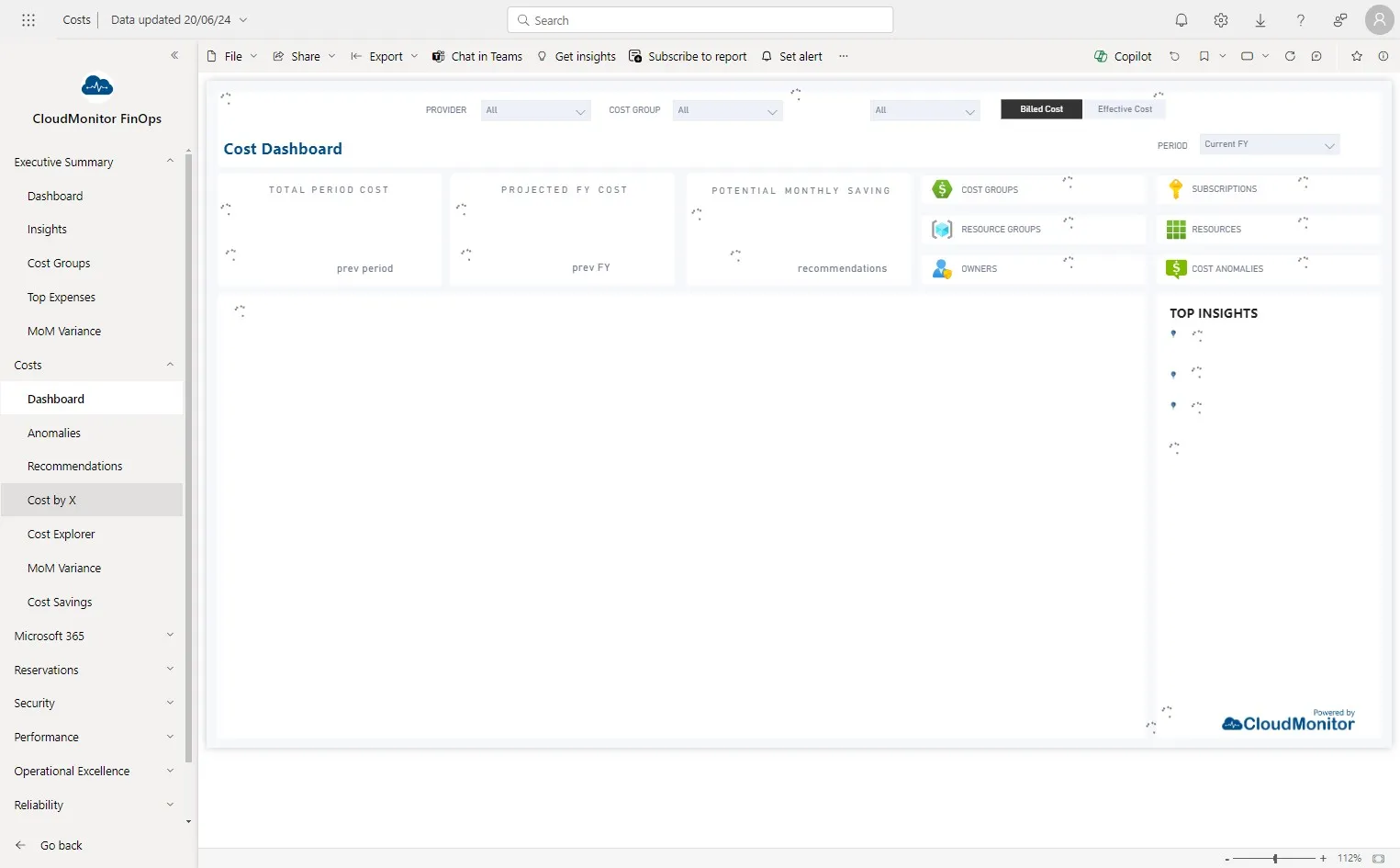 Step 2 screenshot