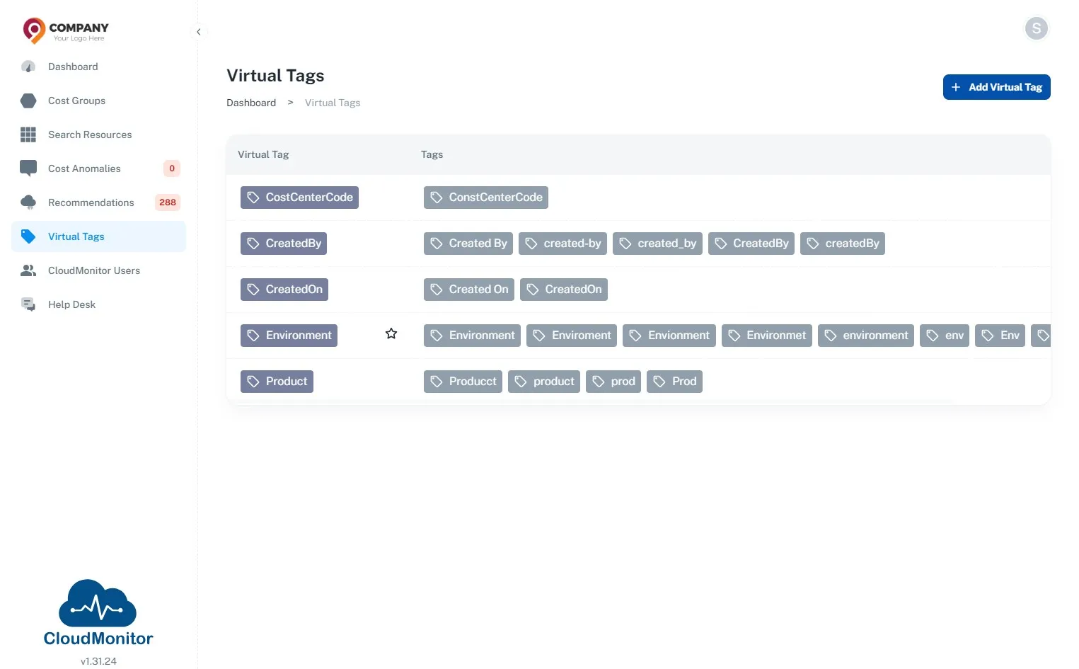 Step 2 screenshot
