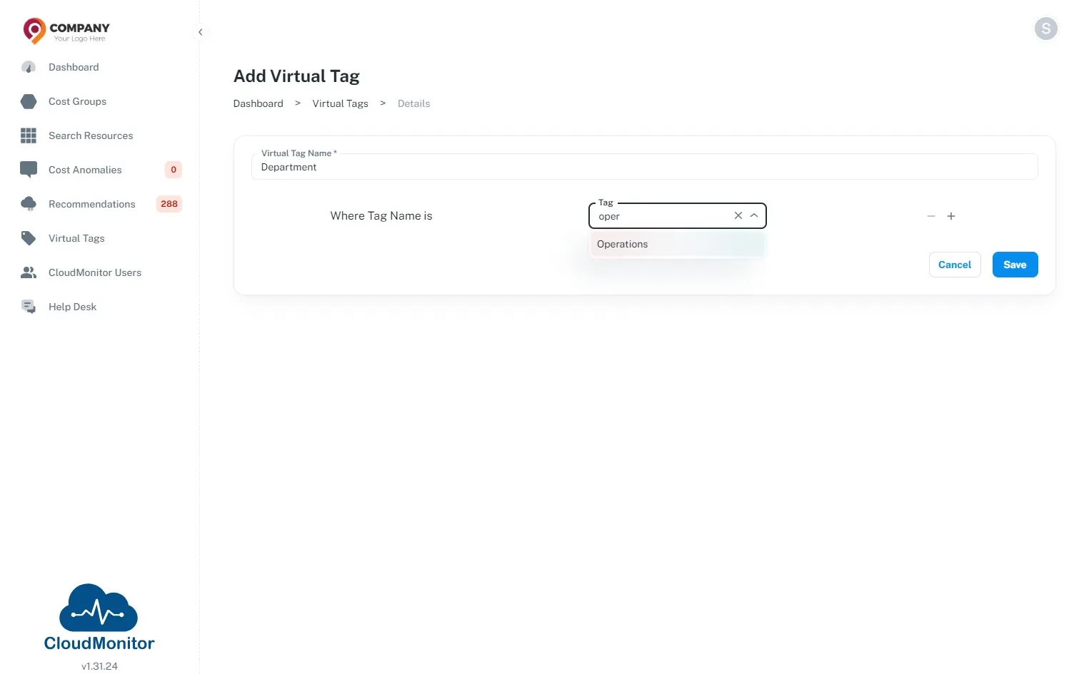 Step 4 screenshot