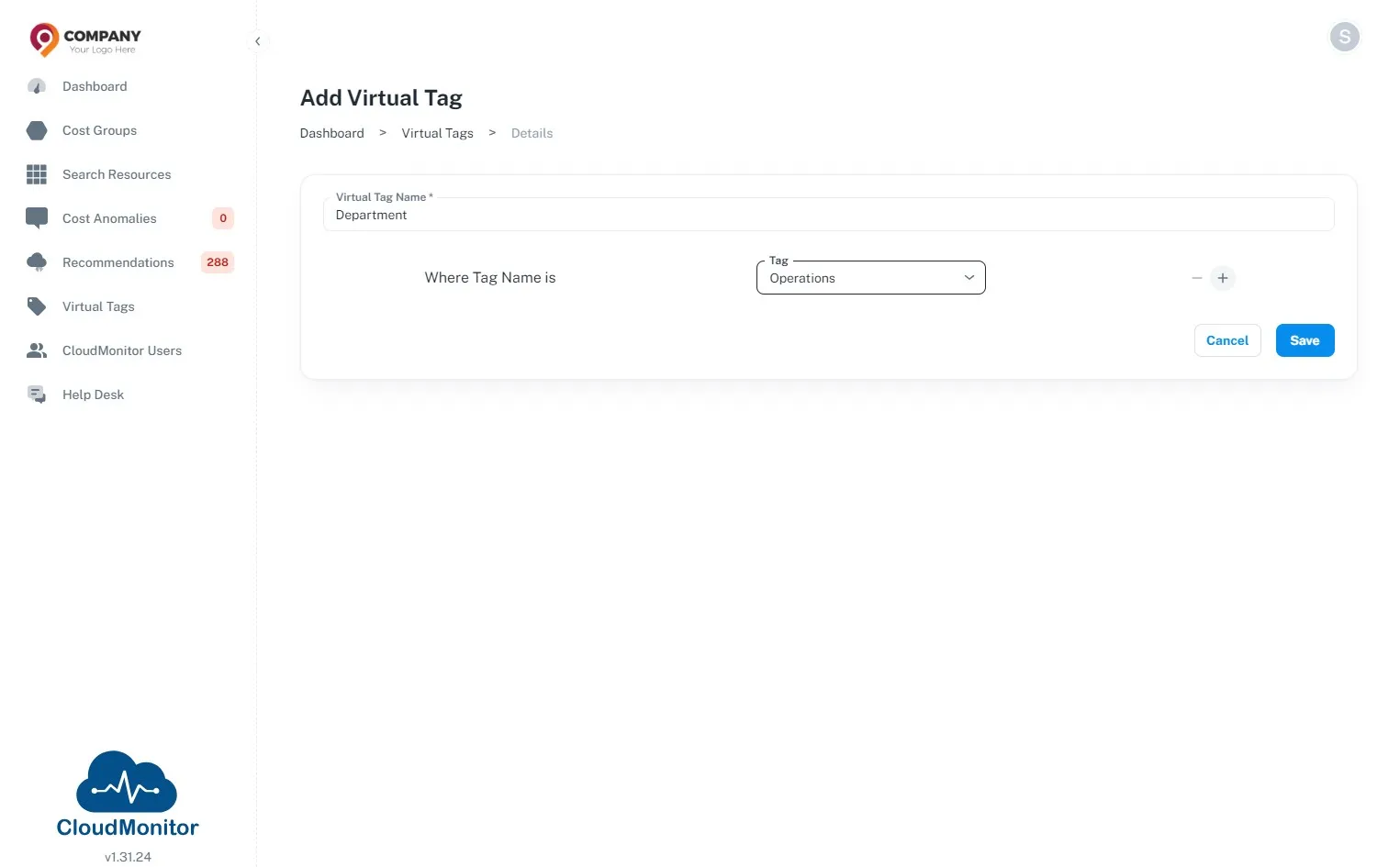 Step 5 screenshot
