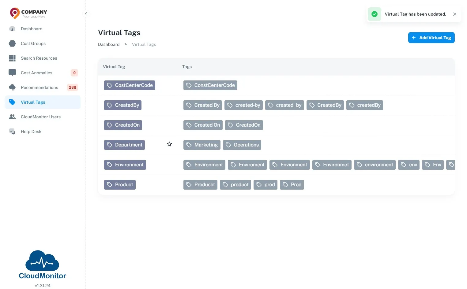 Step 10 screenshot