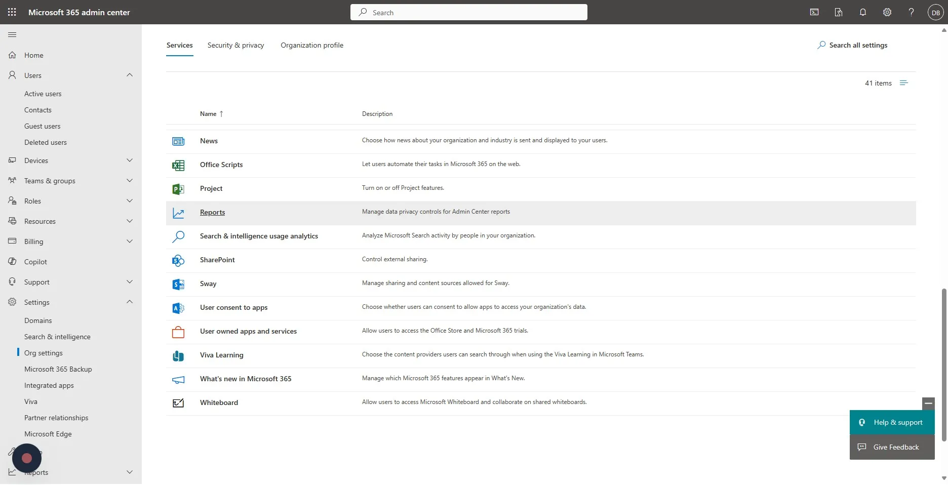 Step 4 screenshot