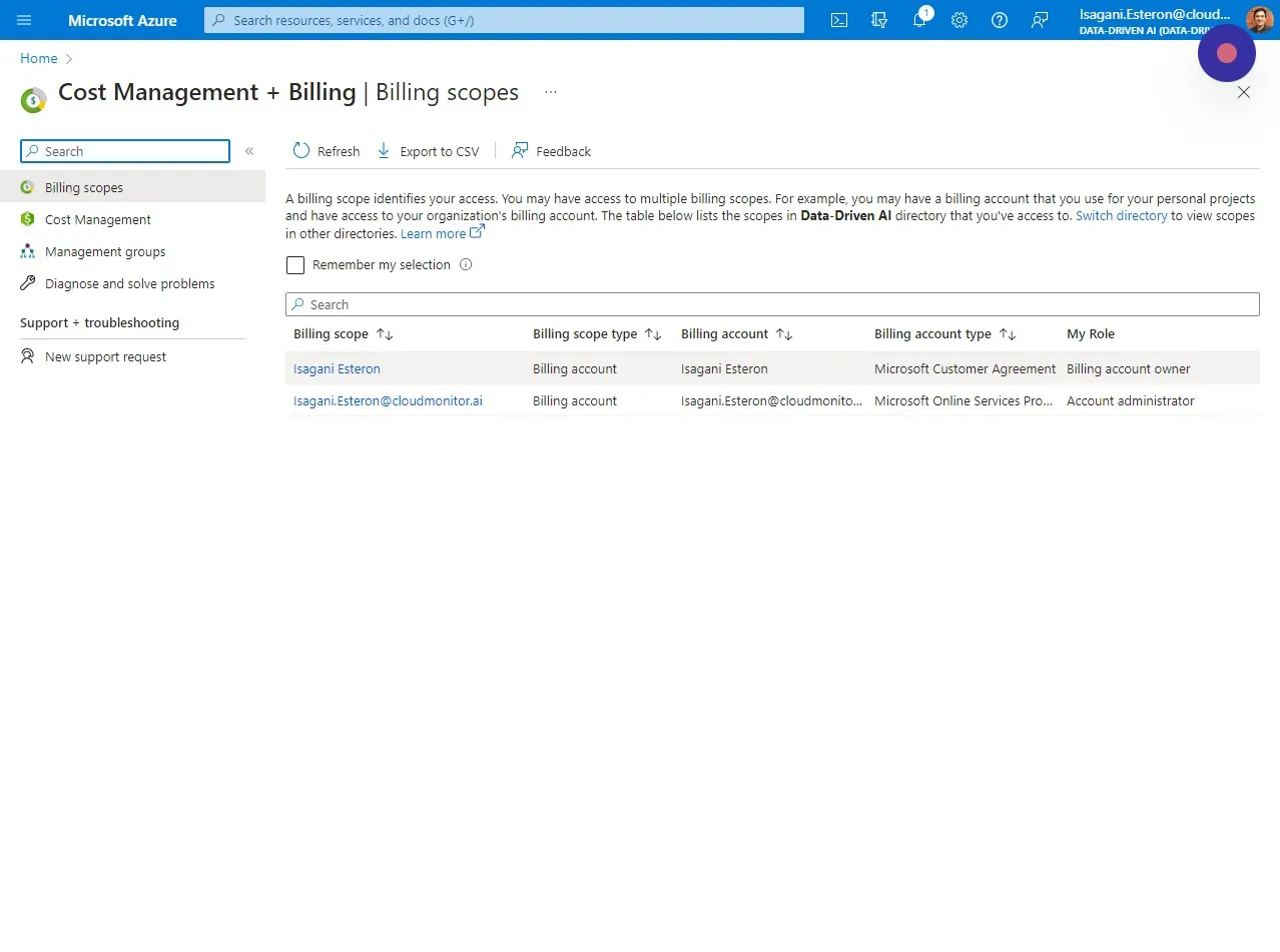 Step 4 screenshot