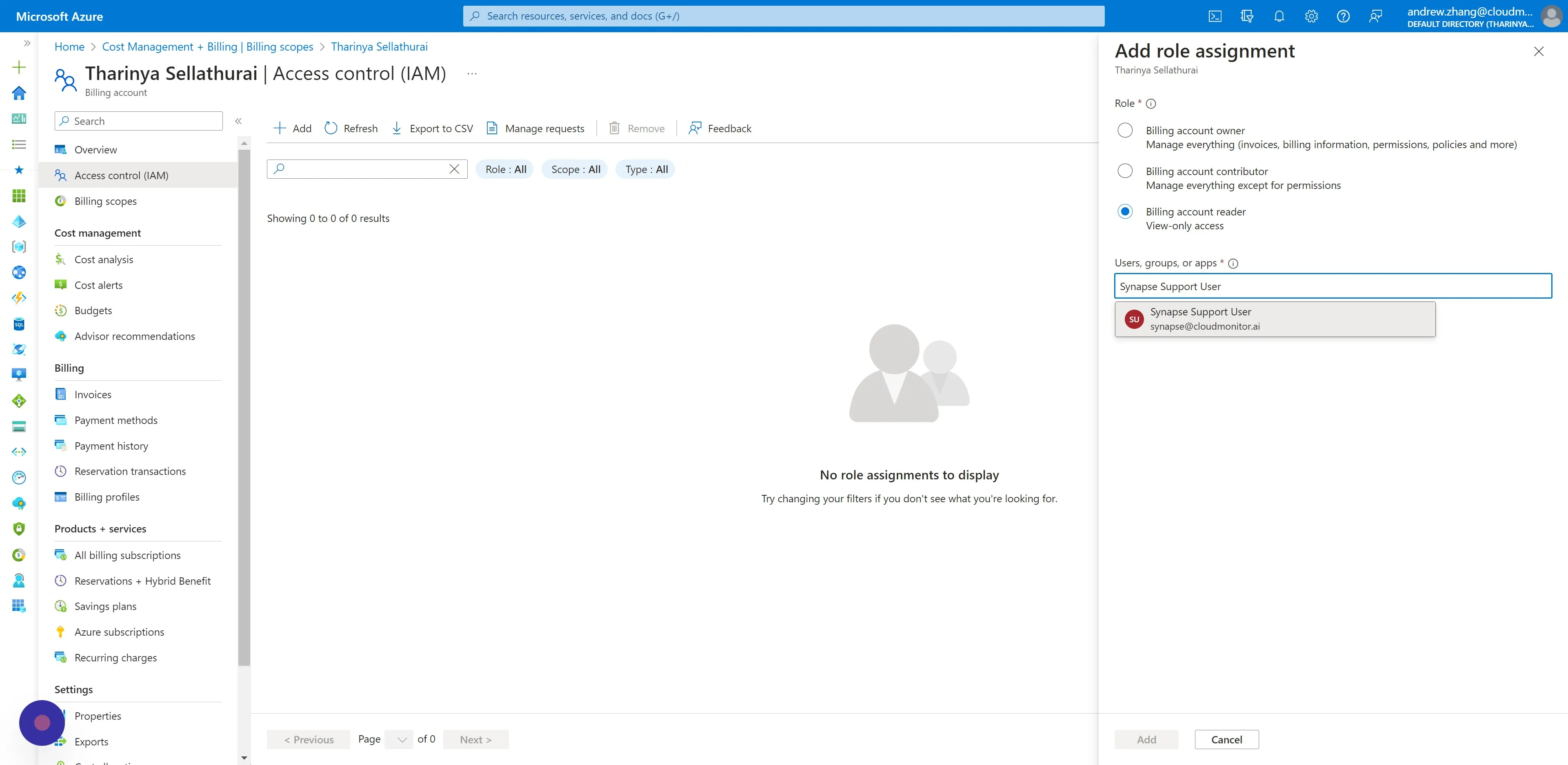 Step 7 screenshot