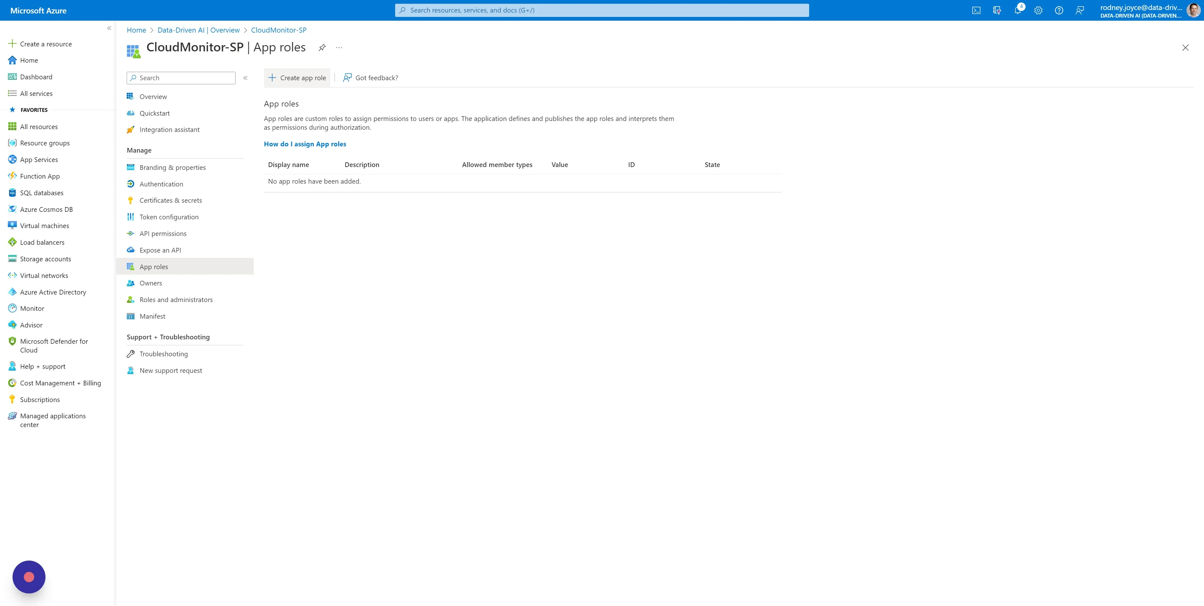 Step 10 screenshot